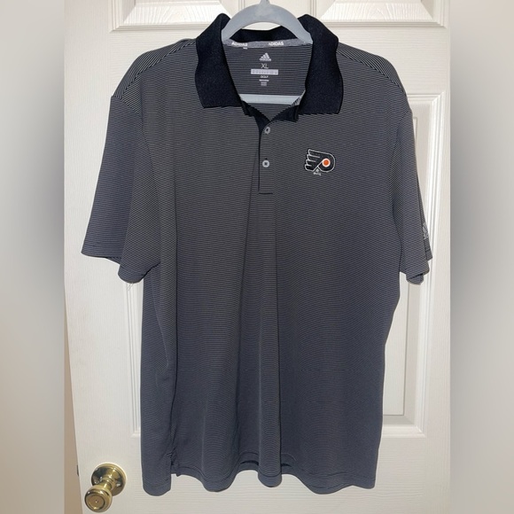 adidas Other - Flyers Adidas golf polo shirt • Mens XL